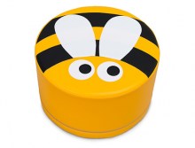 banc-abeille