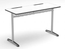 table-degagement-lateral-double