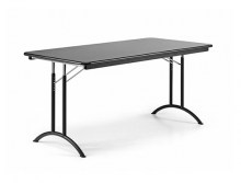 table-pliantes